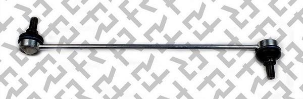 Redaelli Ricambi 5-513 Rod/Strut, stabiliser 5513: Buy near me in Poland at 2407.PL - Good price!