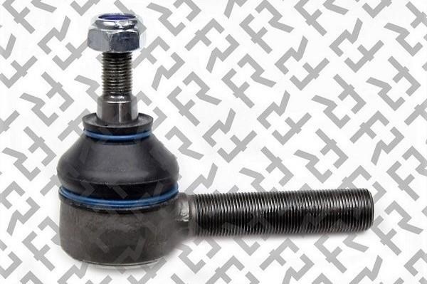 Redaelli Ricambi 1-86 Ball joint 186: Buy near me in Poland at 2407.PL - Good price!