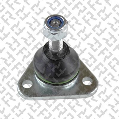 Redaelli Ricambi AX-600 Ball joint AX600: Buy near me in Poland at 2407.PL - Good price!