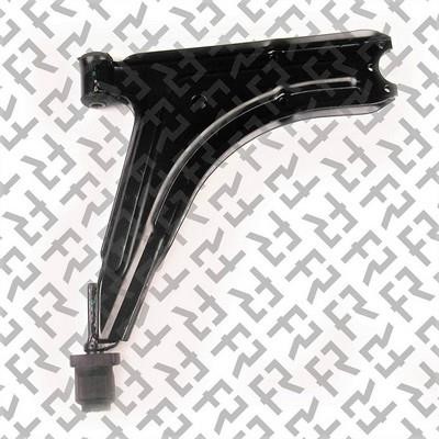 Redaelli Ricambi 6-BL102 Track Control Arm 6BL102: Buy near me in Poland at 2407.PL - Good price!