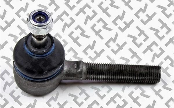 Redaelli Ricambi 6-98 Ball joint 698: Buy near me in Poland at 2407.PL - Good price!
