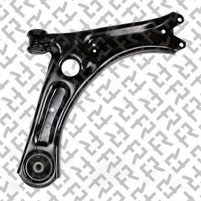 Redaelli Ricambi 6-BL962 Track Control Arm 6BL962: Buy near me in Poland at 2407.PL - Good price!