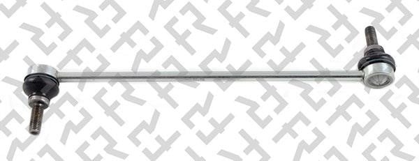 Redaelli Ricambi R-511 Rod/Strut, stabiliser R511: Buy near me at 2407.PL in Poland at an Affordable price!