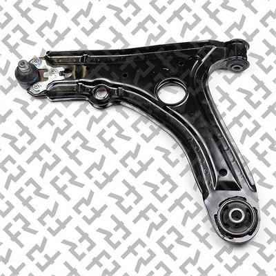 Redaelli Ricambi 6-105S Track Control Arm 6105S: Buy near me in Poland at 2407.PL - Good price!