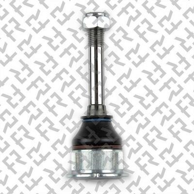 Redaelli Ricambi 7-78 Ball joint 778: Buy near me in Poland at 2407.PL - Good price!