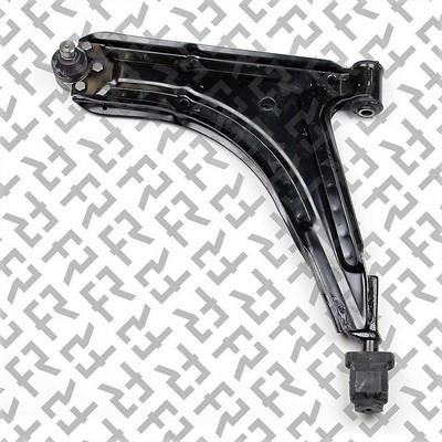 Redaelli Ricambi 6-103S Track Control Arm 6103S: Buy near me in Poland at 2407.PL - Good price!