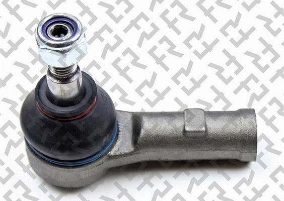 Redaelli Ricambi 8-95 Ball joint 895: Buy near me in Poland at 2407.PL - Good price!