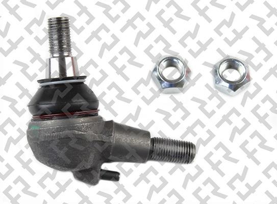 Redaelli Ricambi ME-619 Ball joint ME619: Buy near me in Poland at 2407.PL - Good price!
