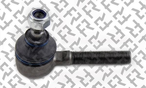 Redaelli Ricambi 6-73 Ball joint 673: Buy near me in Poland at 2407.PL - Good price!