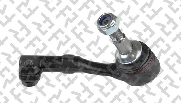 Redaelli Ricambi 7-122 Ball joint 7122: Buy near me in Poland at 2407.PL - Good price!