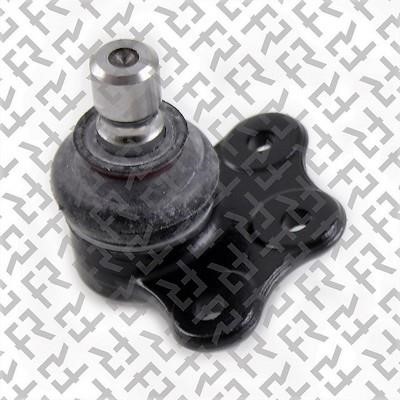 Redaelli Ricambi 5-600 Ball joint 5600: Buy near me in Poland at 2407.PL - Good price!