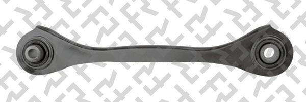 Redaelli Ricambi 6-BP100 Track Control Arm 6BP100: Buy near me at 2407.PL in Poland at an Affordable price!