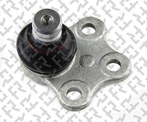 Redaelli Ricambi R-603 Ball joint R603: Buy near me in Poland at 2407.PL - Good price!