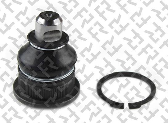 Redaelli Ricambi R-605 Ball joint R605: Buy near me in Poland at 2407.PL - Good price!