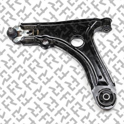 Redaelli Ricambi 6-104S Track Control Arm 6104S: Buy near me in Poland at 2407.PL - Good price!