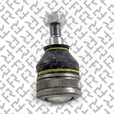 Redaelli Ricambi F-74 Ball joint F74: Buy near me in Poland at 2407.PL - Good price!