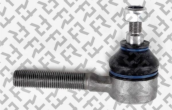 Redaelli Ricambi 9-95 Ball joint 995: Buy near me in Poland at 2407.PL - Good price!