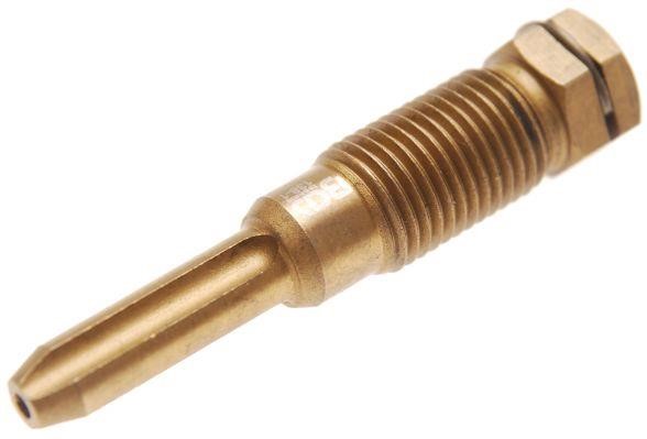 BGS 138-1 Reamer, glow plug 1381: Buy near me at 2407.PL in Poland at an Affordable price!