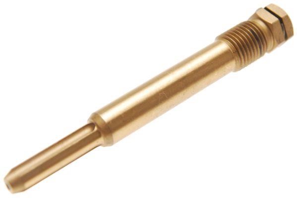 BGS 138-2 Reamer, glow plug 1382: Buy near me at 2407.PL in Poland at an Affordable price!