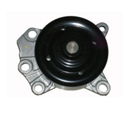 Tradex France TPE-207 Water pump TPE207: Buy near me in Poland at 2407.PL - Good price!