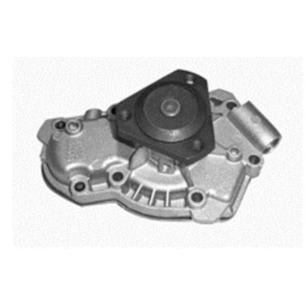 Tradex France TPE-101 Water pump TPE101: Buy near me in Poland at 2407.PL - Good price!