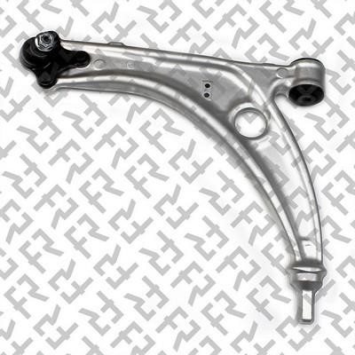 Redaelli Ricambi 6-957S Track Control Arm 6957S: Buy near me in Poland at 2407.PL - Good price!