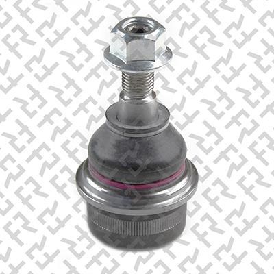 Redaelli Ricambi R-122 Ball joint R122: Buy near me at 2407.PL in Poland at an Affordable price!