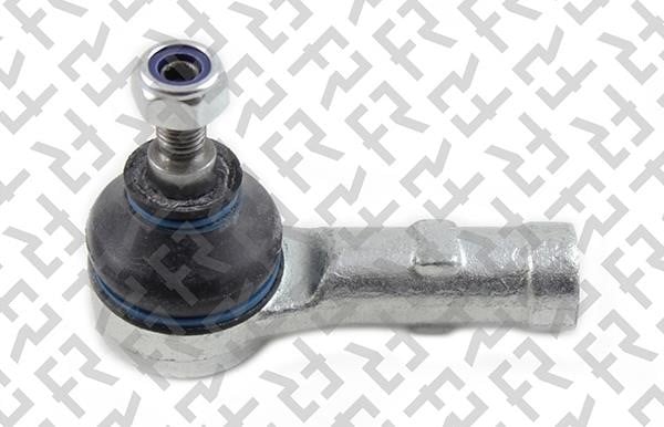Redaelli Ricambi HY-108 Ball joint HY108: Buy near me in Poland at 2407.PL - Good price!