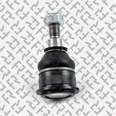 Redaelli Ricambi 6-70 Ball joint 670: Buy near me at 2407.PL in Poland at an Affordable price!