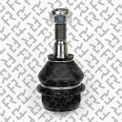 Redaelli Ricambi 6-71 Ball joint 671: Buy near me in Poland at 2407.PL - Good price!