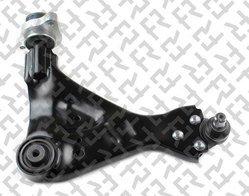 Redaelli Ricambi ME-946 Track Control Arm ME946: Buy near me at 2407.PL in Poland at an Affordable price!