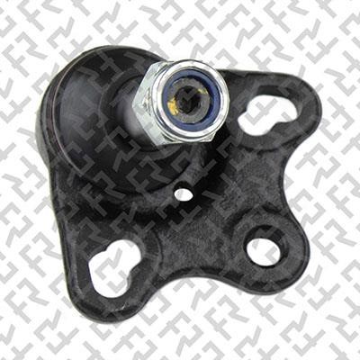 Redaelli Ricambi ME-608 Ball joint ME608: Buy near me in Poland at 2407.PL - Good price!