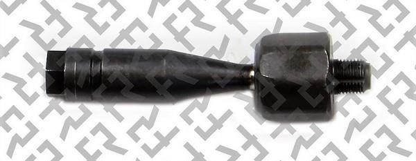 Redaelli Ricambi 6-362 Ball joint 6362: Buy near me in Poland at 2407.PL - Good price!