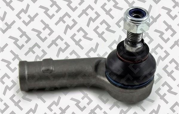 Redaelli Ricambi 6-66 Ball joint 666: Buy near me in Poland at 2407.PL - Good price!