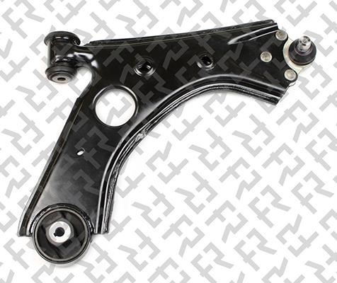 Redaelli Ricambi F-968 Track Control Arm F968: Buy near me at 2407.PL in Poland at an Affordable price!