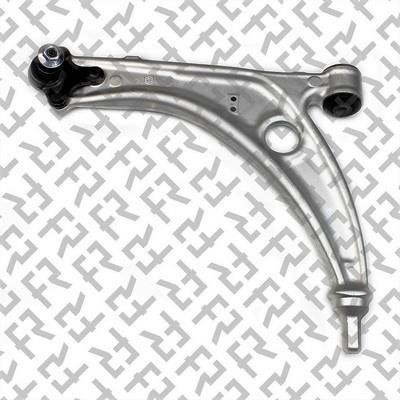Redaelli Ricambi 6-951S Track Control Arm 6951S: Buy near me in Poland at 2407.PL - Good price!