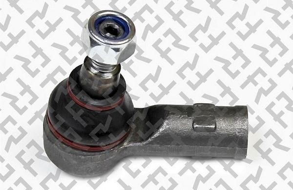 Redaelli Ricambi ME-112 Ball joint ME112: Buy near me in Poland at 2407.PL - Good price!