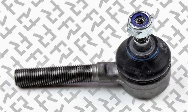 Redaelli Ricambi 6-97 Ball joint 697: Buy near me in Poland at 2407.PL - Good price!