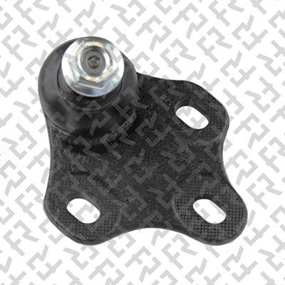 Redaelli Ricambi 6-619 Ball joint 6619: Buy near me in Poland at 2407.PL - Good price!