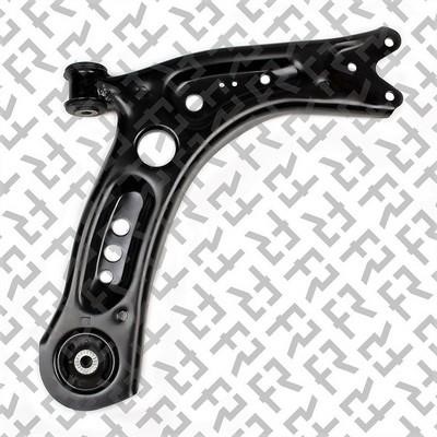 Redaelli Ricambi 6-BL958 Track Control Arm 6BL958: Buy near me in Poland at 2407.PL - Good price!
