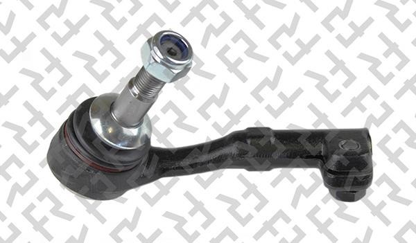 Redaelli Ricambi 7-123 Ball joint 7123: Buy near me in Poland at 2407.PL - Good price!