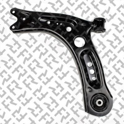 Redaelli Ricambi 6-BL959 Track Control Arm 6BL959: Buy near me in Poland at 2407.PL - Good price!