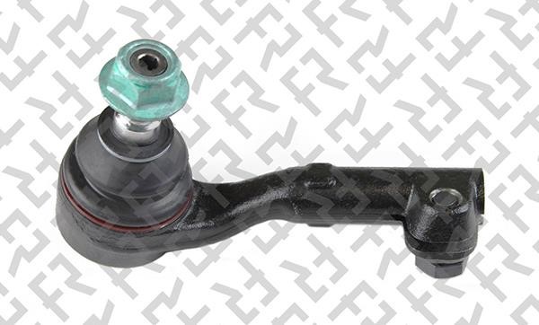 Redaelli Ricambi 7-125 Ball joint 7125: Buy near me in Poland at 2407.PL - Good price!