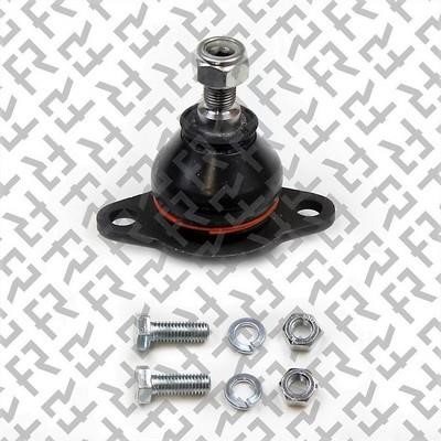 Redaelli Ricambi AS-57K Ball joint AS57K: Buy near me in Poland at 2407.PL - Good price!