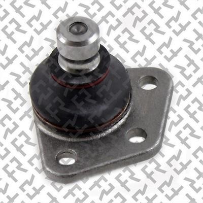 Redaelli Ricambi 6-85 Ball joint 685: Buy near me in Poland at 2407.PL - Good price!