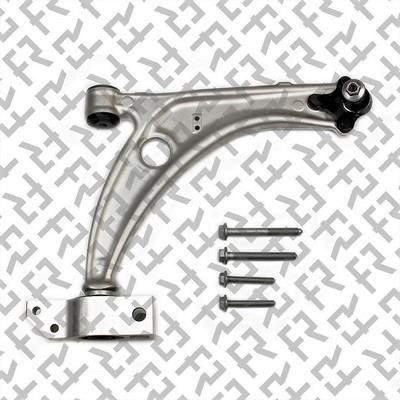 Redaelli Ricambi 6-950K Track Control Arm 6950K: Buy near me at 2407.PL in Poland at an Affordable price!
