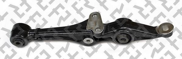 Redaelli Ricambi HO-928 Track Control Arm HO928: Buy near me in Poland at 2407.PL - Good price!