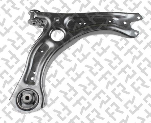 Redaelli Ricambi 6-BL968 Track Control Arm 6BL968: Buy near me in Poland at 2407.PL - Good price!
