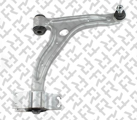 Redaelli Ricambi ME-944H Track Control Arm ME944H: Buy near me in Poland at 2407.PL - Good price!