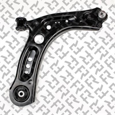 Redaelli Ricambi 6-958 Track Control Arm 6958: Buy near me in Poland at 2407.PL - Good price!